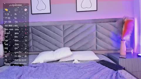 Snapshot of babe_sophiee chatting on 12-03-24, 06:49 babe_sophiee online show from 12-03-24, 06:49