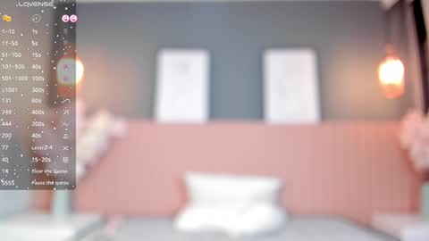 Snapshot of babe_sophiee chatting on 01-10-25, 07:25 babe_sophiee online show from 01-10-25, 07:25