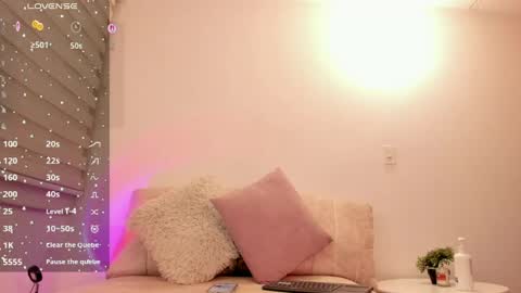 babe_sophiee1 online show from 05-21-26, 05:25