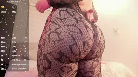 babe_sophiee1 online show from 07-12-26, 04:03