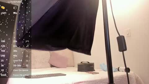 babe_sophiee1 online show from 07-29-26, 05:38