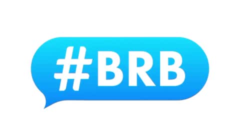 Eva online show from 04-10-26, 09:41