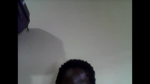 Snapshot of babedall chatting on 06-07-26, 12:42 babedall online show from 06-07-26, 12:42