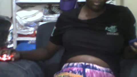 babedall online show from 06-15-26, 07:16