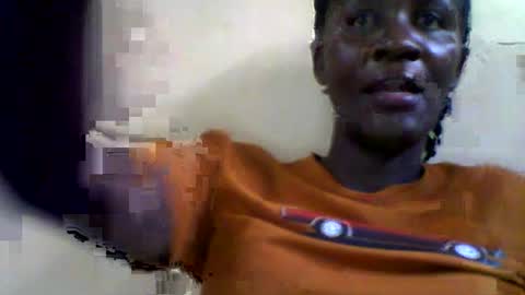 babedall online show from 06-20-26, 11:46