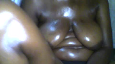 babedall online show from 06-21-26, 12:02