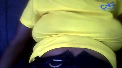 babedall online show from 07-11-26, 12:41
