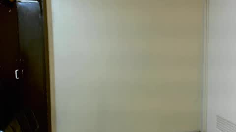 babedine online show from 01-15-25, 01:52