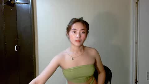 babedine online show from 01-16-25, 12:42