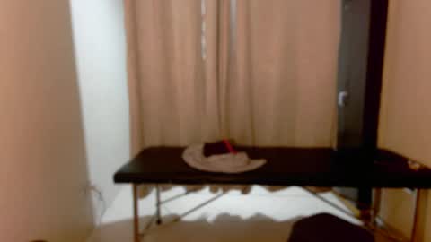 babedine online show from 02-17-25, 04:53