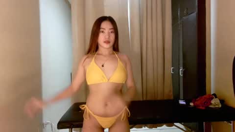 babedine online show from 02-20-25, 06:06