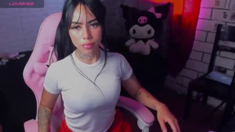 Snapshot of babee_04 chatting on 11-06-25, 08:10 babee online show from 11-06-25, 08:10