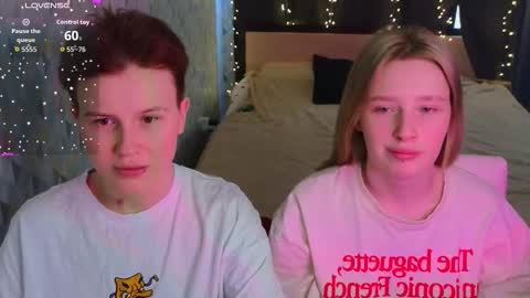 Sweety Eva online show from 03-04-26, 05:13