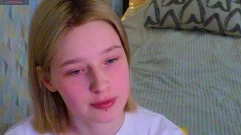 Sweety Eva online show from 04-08-26, 10:59