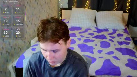 Sweety Eva online show from 04-19-26, 06:07