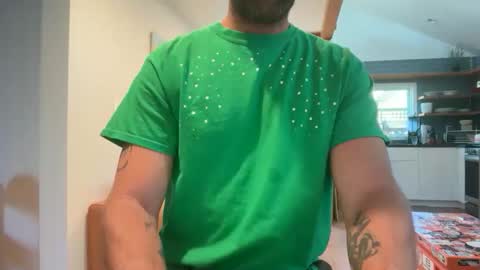 babeheater online show from 01-17-26, 06:11