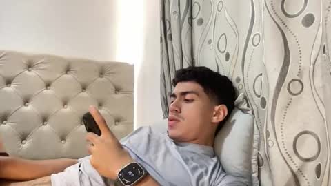 babelogan online show from 02-13-26, 11:34