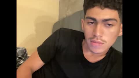 babelogan online show from 02-16-26, 09:11