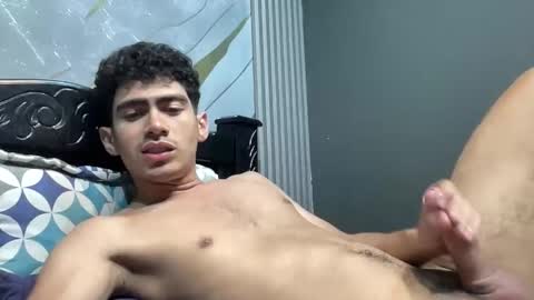 babelogan online show from 04-03-26, 03:48