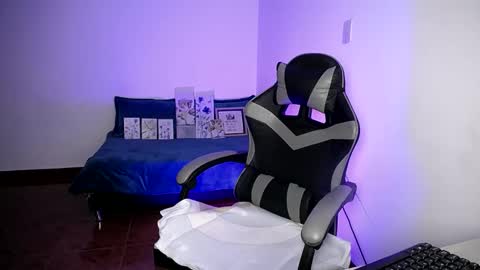 babenik_777 online show from 11-22-25, 03:38