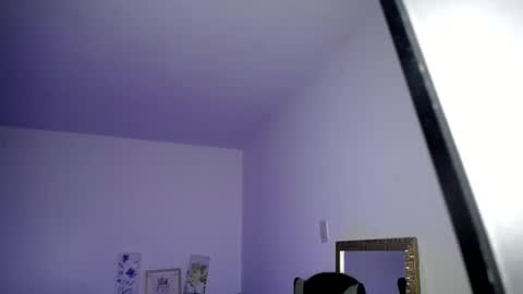 babenik_777 online show from 12-21-25, 08:54