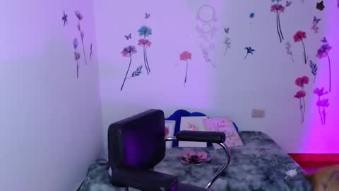 babenik_777 online show from 01-08-26, 03:53