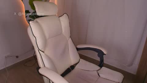 Snapshot of babepeach chatting on 05-03-26, 06:14 adara sterling online show from 05-03-26, 06:14