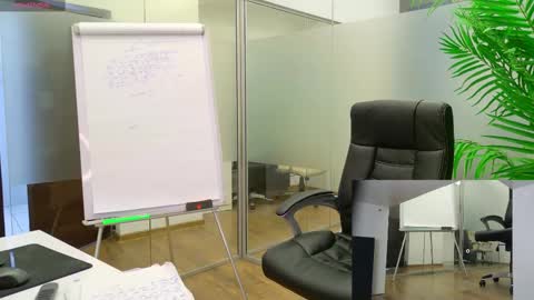 Olivia and Lexi online show from 02-25-25, 08:25