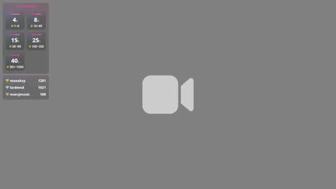 Snapshot of babethepigboi chatting on 09-28-25, 07:08 BabethePigBoi online show from 09-28-25, 07:08