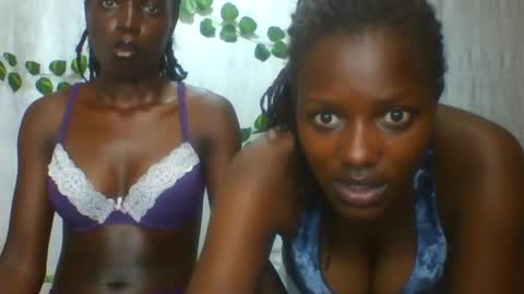Snapshot of babgirls254 chatting on 06-14-26, 06:15 babgirls254 online show from 06-14-26, 06:15