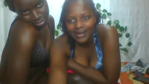 babgirls254 online show from 06-22-26, 09:01
