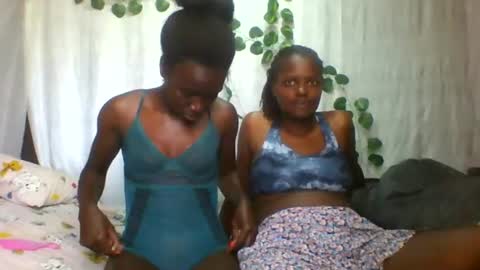 babgirls254 online show from 07-08-26, 08:19