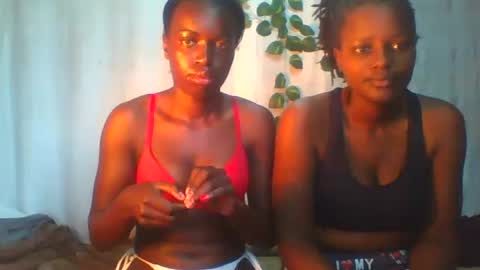 babgirls254 online show from 07-13-26, 05:10