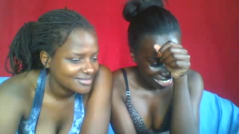 babgirls254 online show from 07-16-26, 10:21