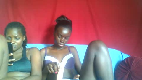 babgirls254 online show from 07-28-26, 11:28