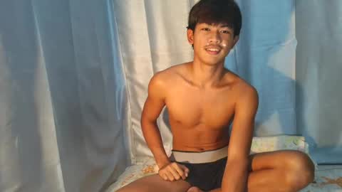 Gabie online show from 07-14-26, 11:38