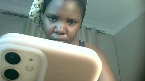 babirye990225 online show from 04-13-26, 03:28