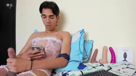 babitas44 online show from 03-19-26, 05:17