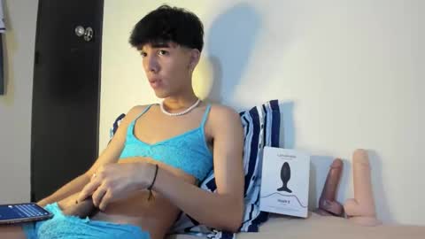 babitas44 online show from 04-12-26, 12:48