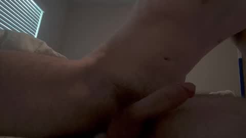 Snapshot of babobilly chatting on 11-26-25, 06:31 billy1123123 online show from 11-26-25, 06:31