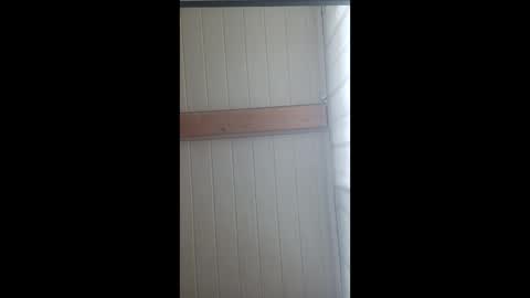 baby00004444 online show from 03-14-26, 10:21