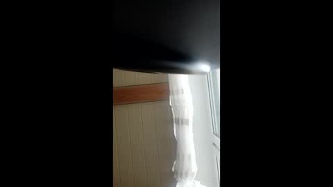 baby00004444 online show from 03-15-26, 01:39