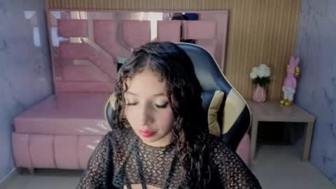 Baby online show from 06-03-26, 12:08