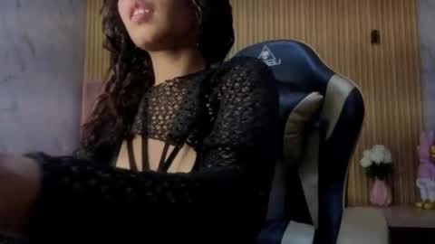 Baby online show from 06-03-26, 02:33