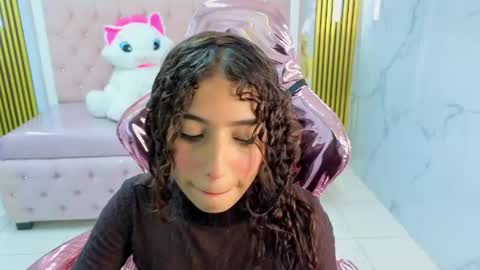 Baby online show from 06-08-26, 12:16