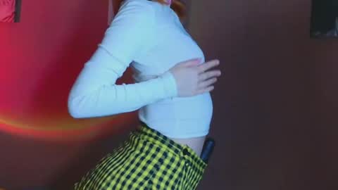 baby1cute1face online show from 05-10-26, 06:02