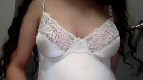 baby5300 online show from 03-21-26, 03:22