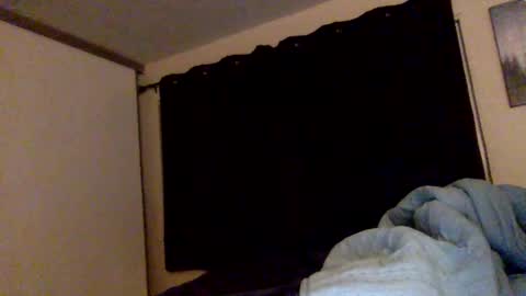 baby5300 online show from 04-23-26, 03:52