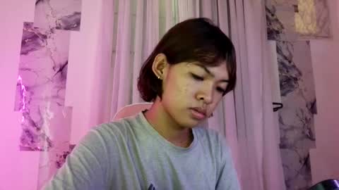 kel online show from 08-07-26, 11:40
