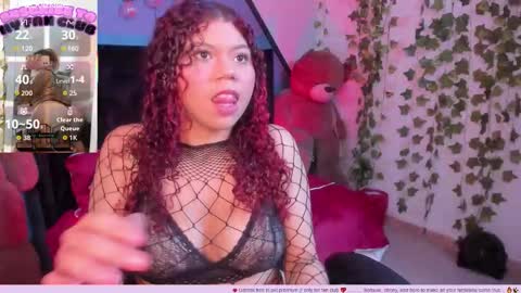 baby__kitty_ online show from 02-09-26, 12:31